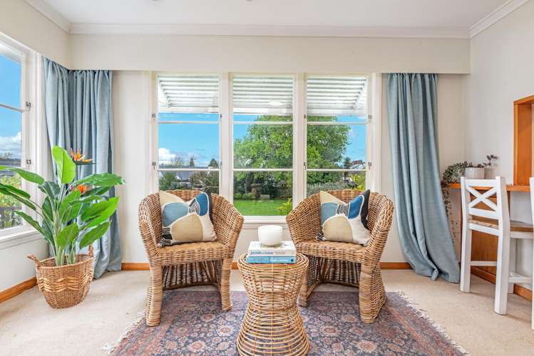 35 Lincoln Terrace Hokowhitu_9