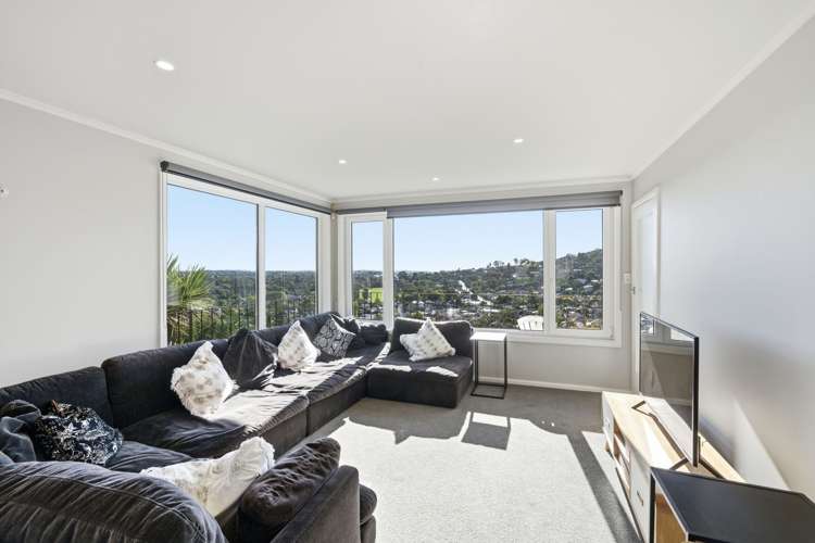 2 Aotea Terrace Huntsbury_8
