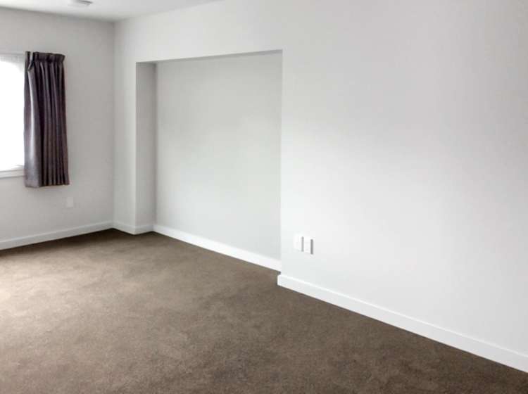 7/27 Buller Street 2185_3