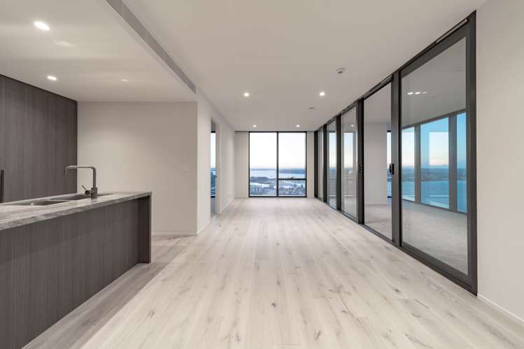 4801/10 Commerce Street City Centre_22