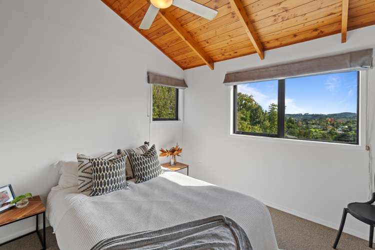 17 Northfield Road Waitakere_16