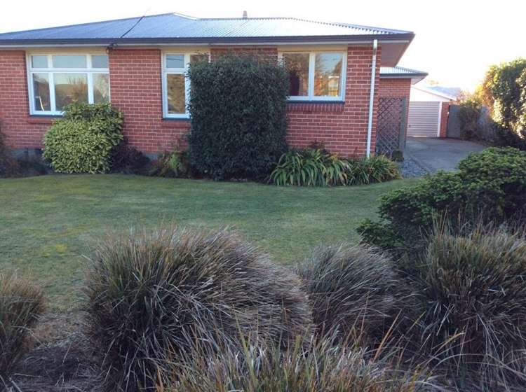 133 Belt Road Allenton_0