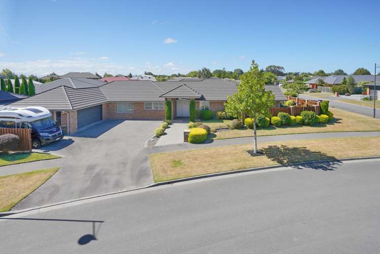 74 Bibiana Street Aidanfield_27