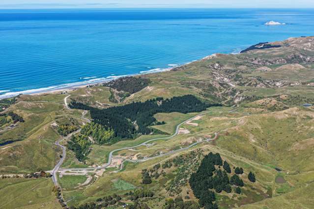 Lot Lots 1 - 19/300 Ocean Beach Road Waimarama_4