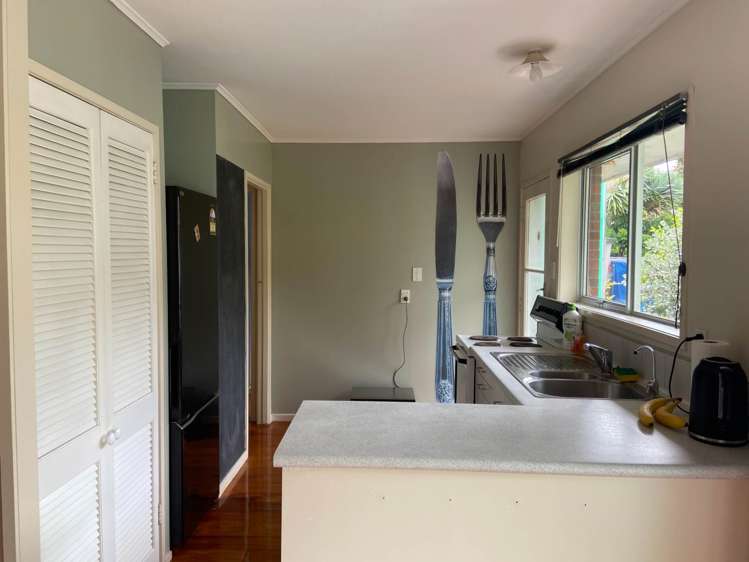 2/23 Liston Crescent Cockle Bay_7