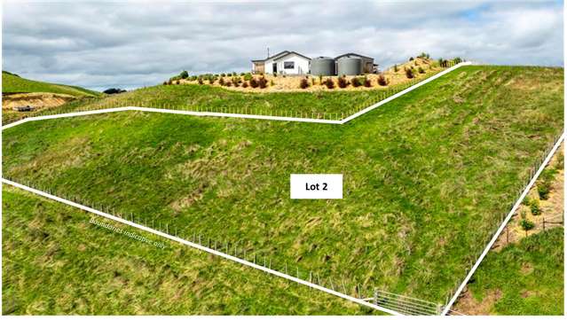 Lot 2/3-57 Watts Street Waipawa_2