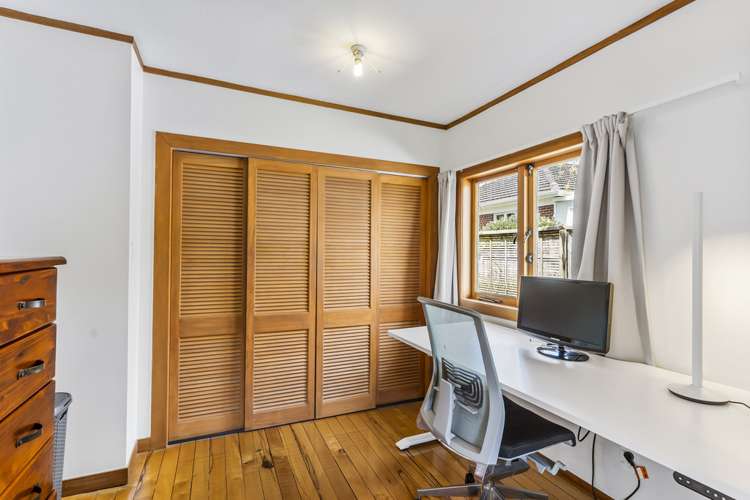 79 Atkinson Road Titirangi_9