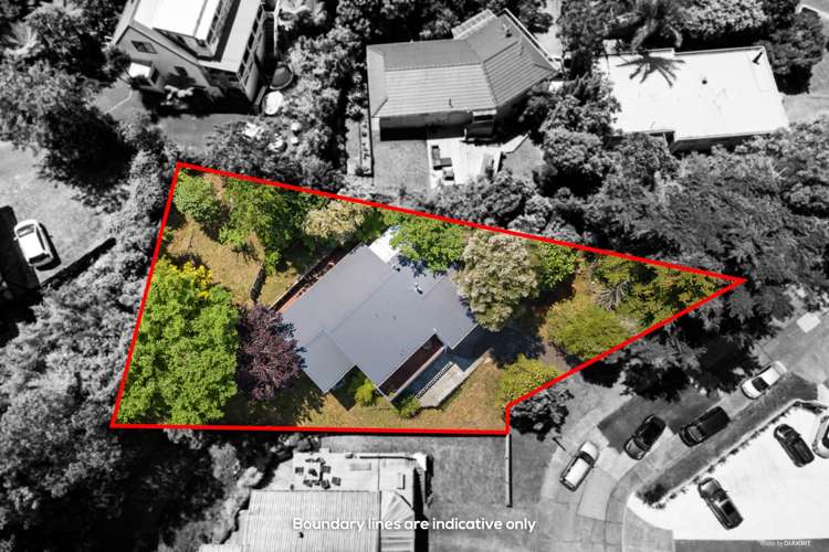 1 Relko Crescent Torbay_0