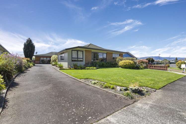 3a Manawa Street Matamata_14