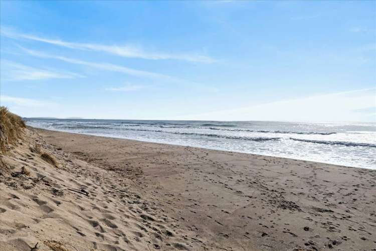 91 Karewa Parade Papamoa Beach_15