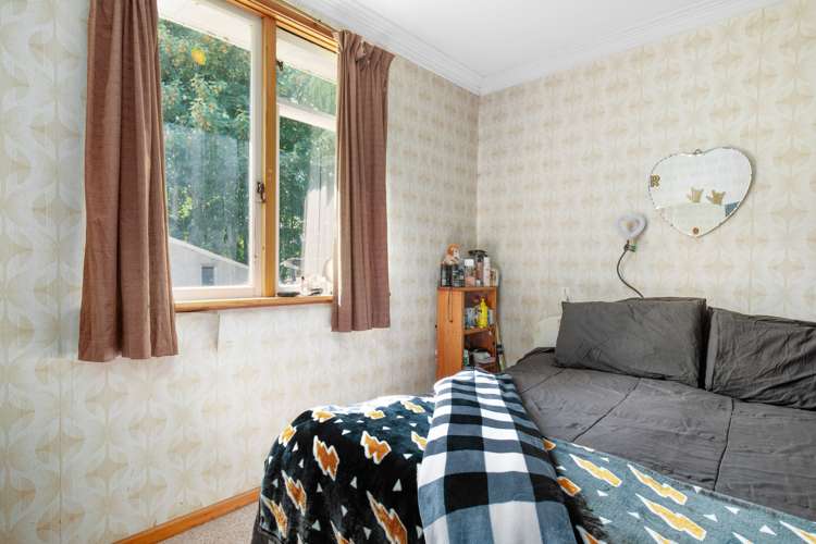 5217 EttrickRaes Junction Road Ettrick Central Otago Houses for