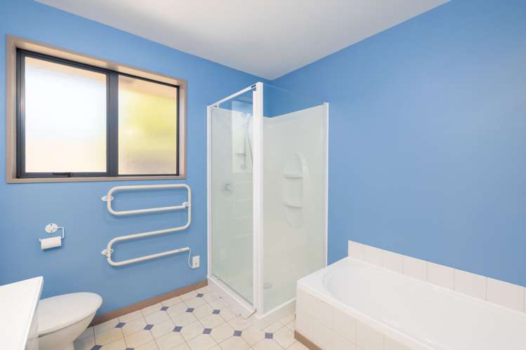 6 Pascoe Drive Woodend_13