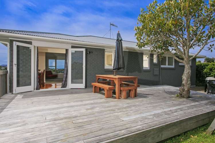 65 Seine Road Forrest Hill_3