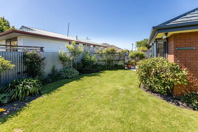 104a Amyes Road Hornby_4