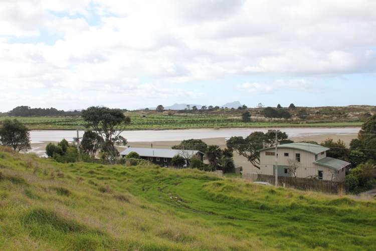 286b Cove Road Waipu_20