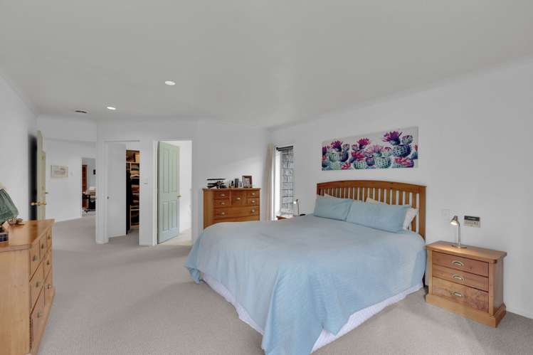 15 Keswick Crescent Huntington_25