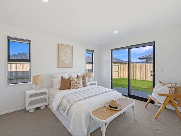 5 Nirmal Way Rolleston_10