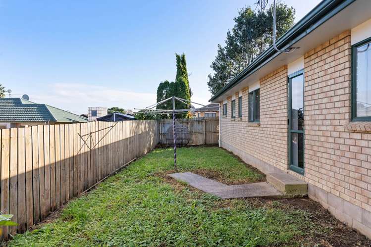 8 Carn Place_4
