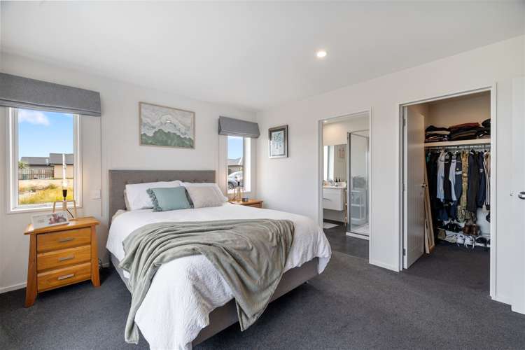 25 Ed Hillary Drive Rolleston_7