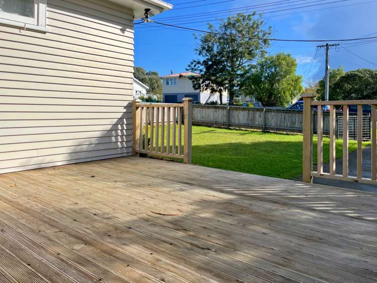 30 Fruitvale Road New Lynn_17