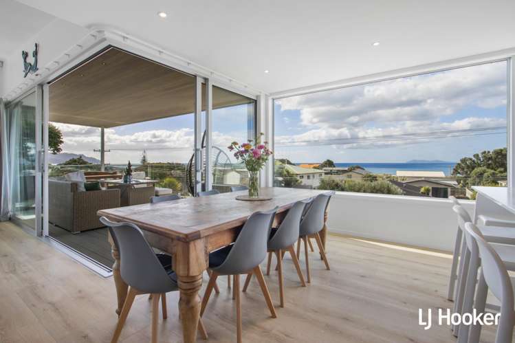 246 Seaforth Road Waihi Beach_12