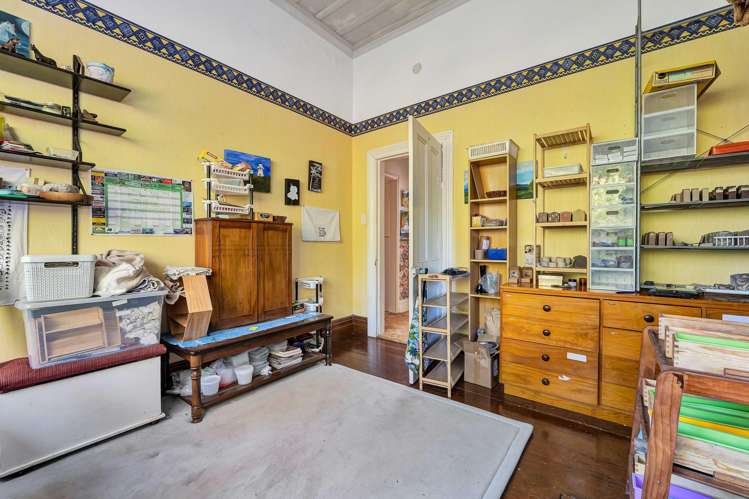64A Eltham Road Eltham_16