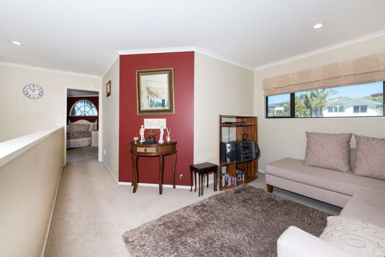 1 San Ambrosio Rise Henderson_15