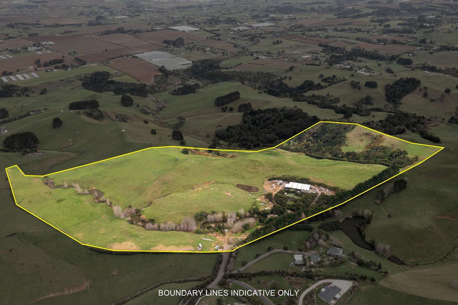 364 Dominion Road Tuakau_0