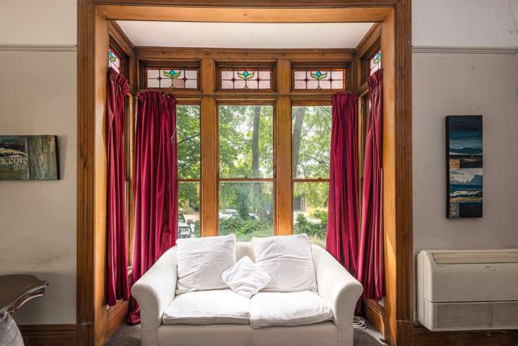 361 Cambridge Terrace Christchurch Central_9