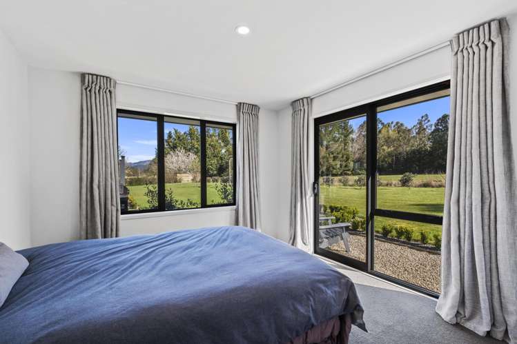 141 Rippingale Road Hanmer Springs_25