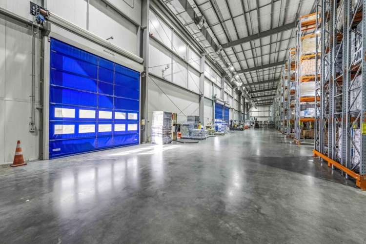 100 Westney Road Mangere_7