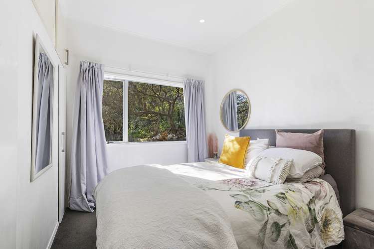 9 Baden Road Hataitai_9