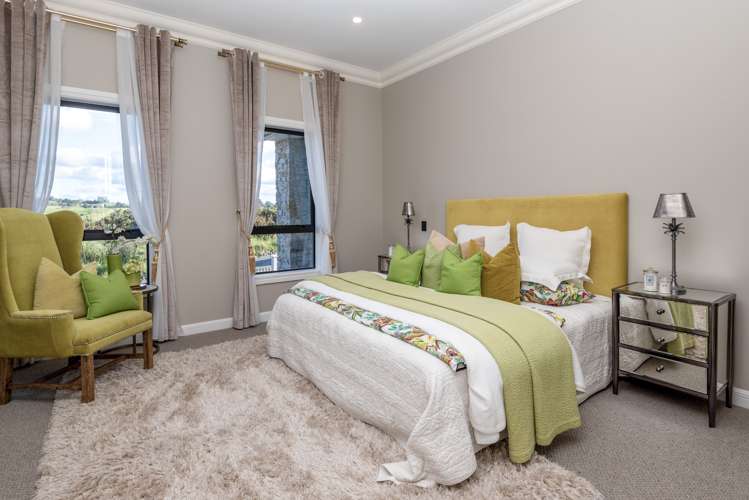 83 Griggs Road East Tamaki Heights_29