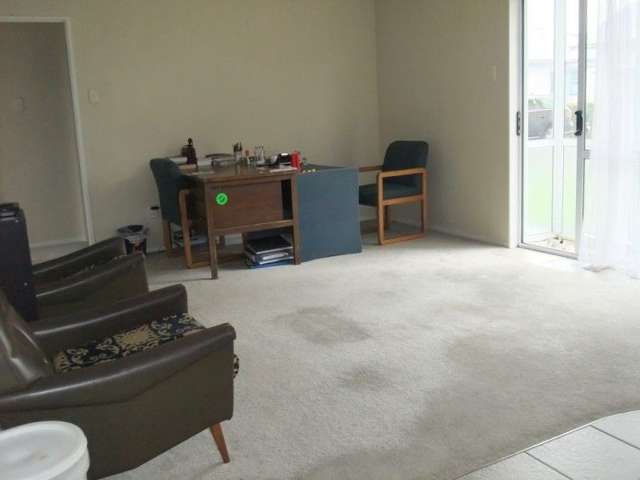 9c Claudius Street Dannevirke_4