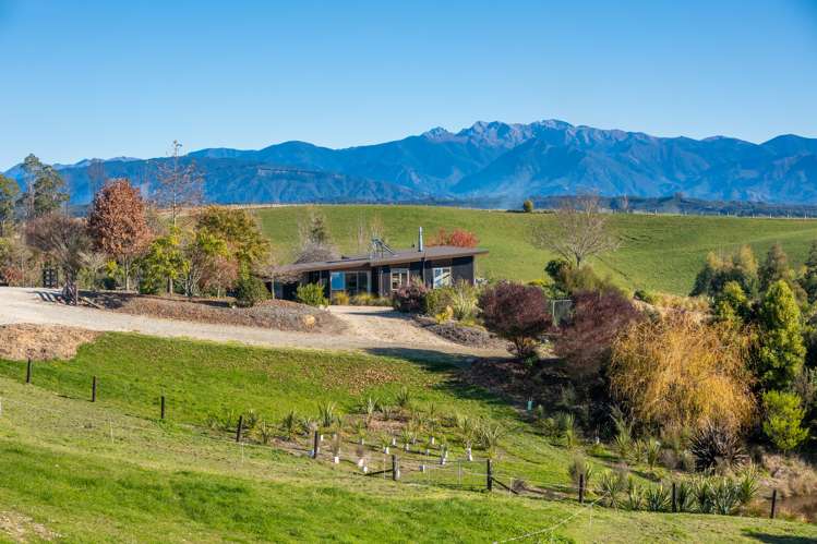 31 Harley Ridge Upper Moutere_26