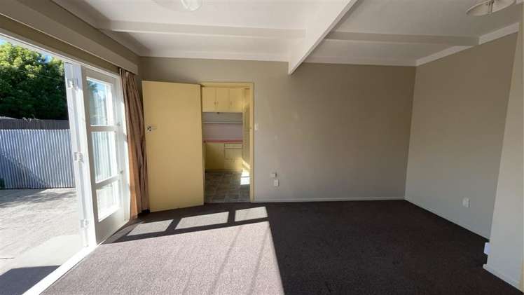 D/41 High Street 11193_2