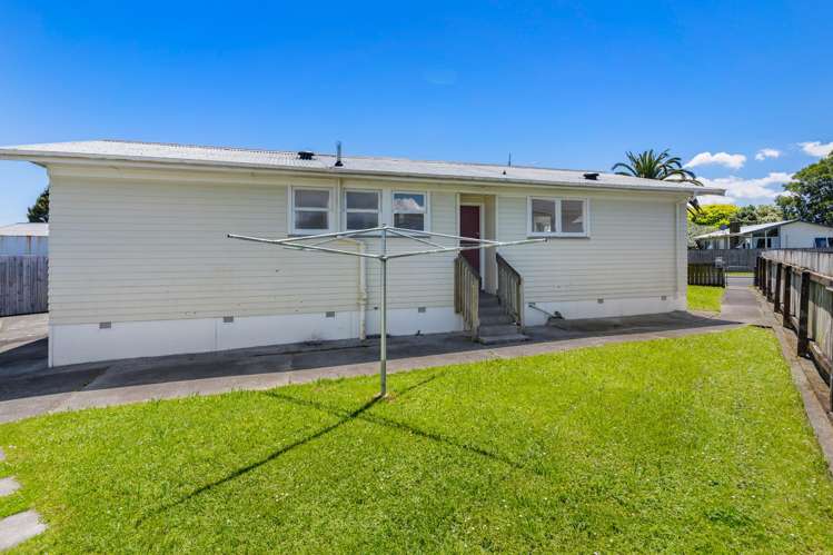 22 President Avenue Papakura_6
