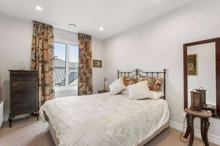 4 John Britten Lane Riccarton_13