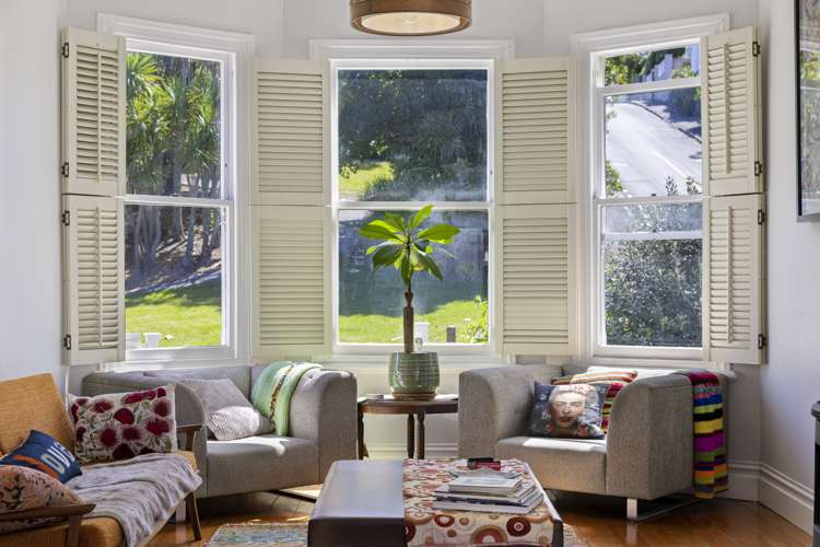 24 Georgina Street Freemans Bay_6