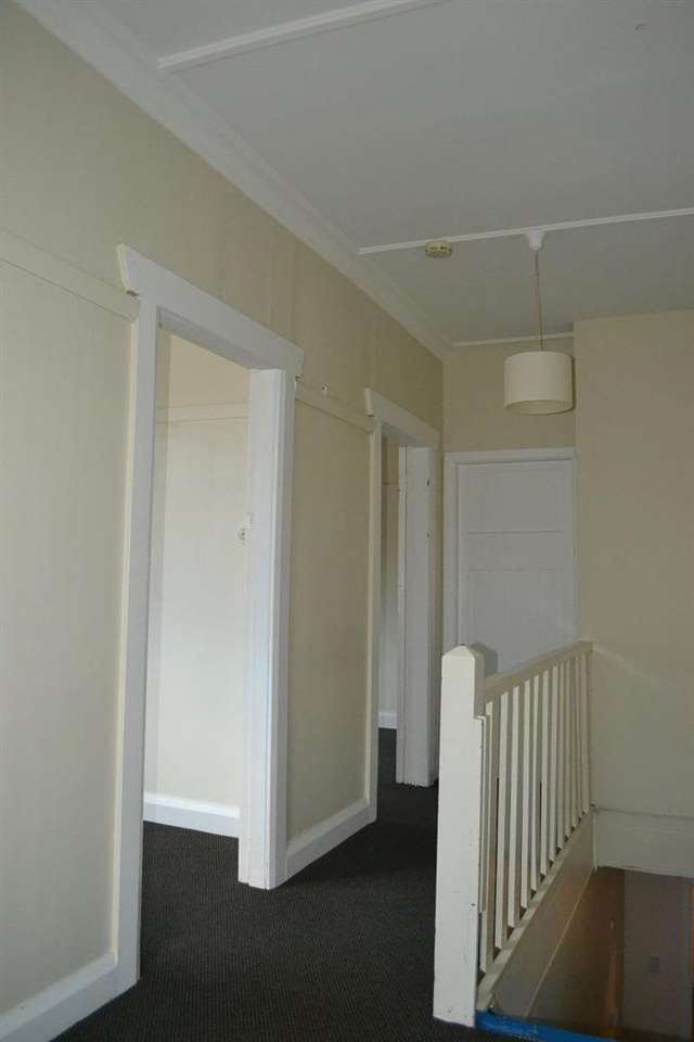84 Para Street 1309_4