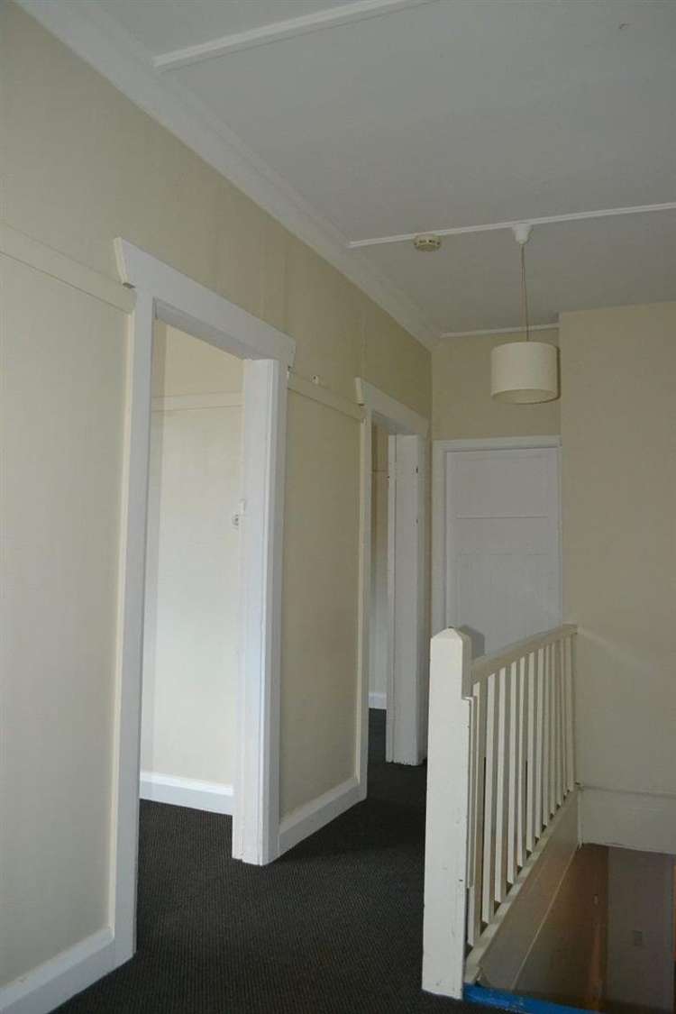84 Para Street 1309_4