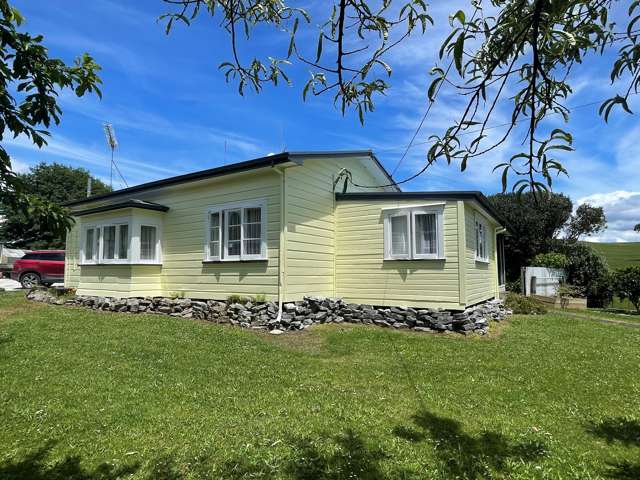 290 Te Kuiti Road/SHWY 3 Otorohanga_1