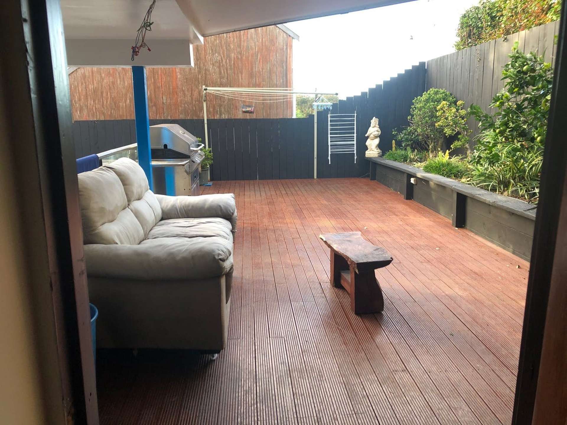 419 Hillsborough Road Hillsborough_0