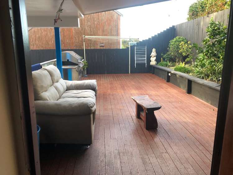 419 Hillsborough Road Hillsborough_0