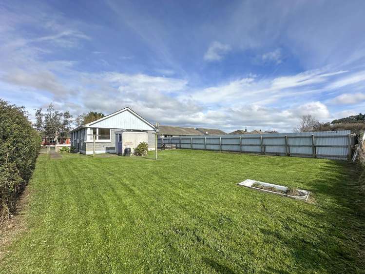 166 Paterson Street 1194_23