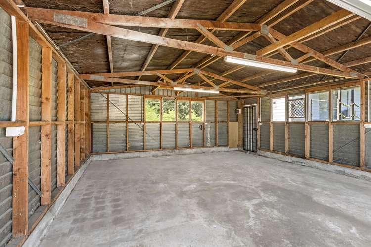 54 Main Road Raglan_17