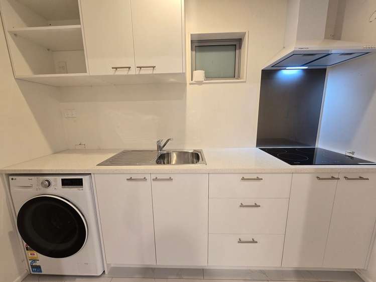 79 Stonex Road Papatoetoe_5