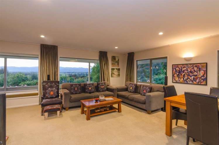 107 Ahiaruhe Road Carterton_5