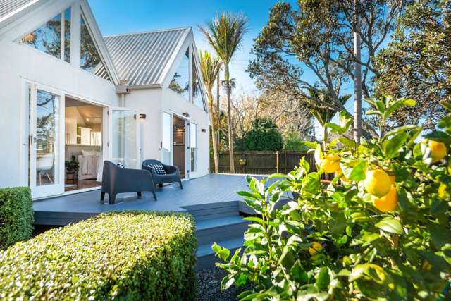 2/68 Norwood Road Bayswater_1