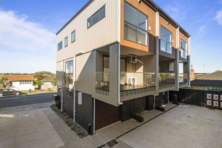 2/14 Williamson Avenue Belmont_3